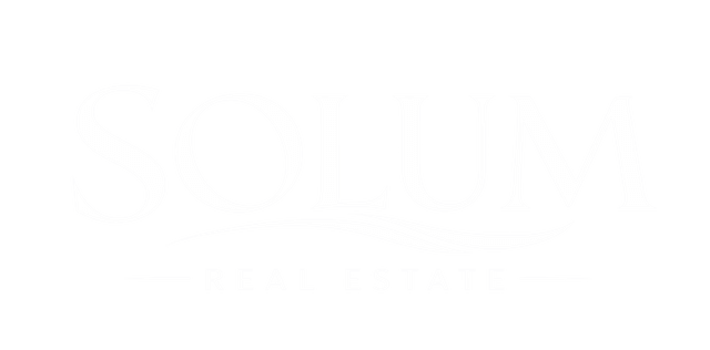 Solum Real Estate